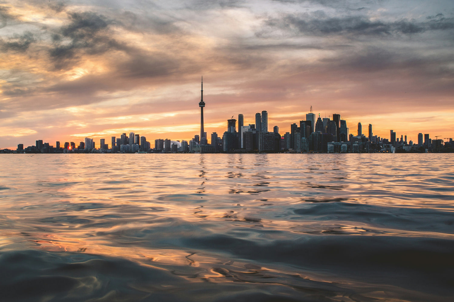 CleaningPal - Toronto