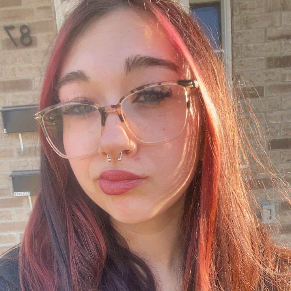 Jessica Niagara Region Cleaner