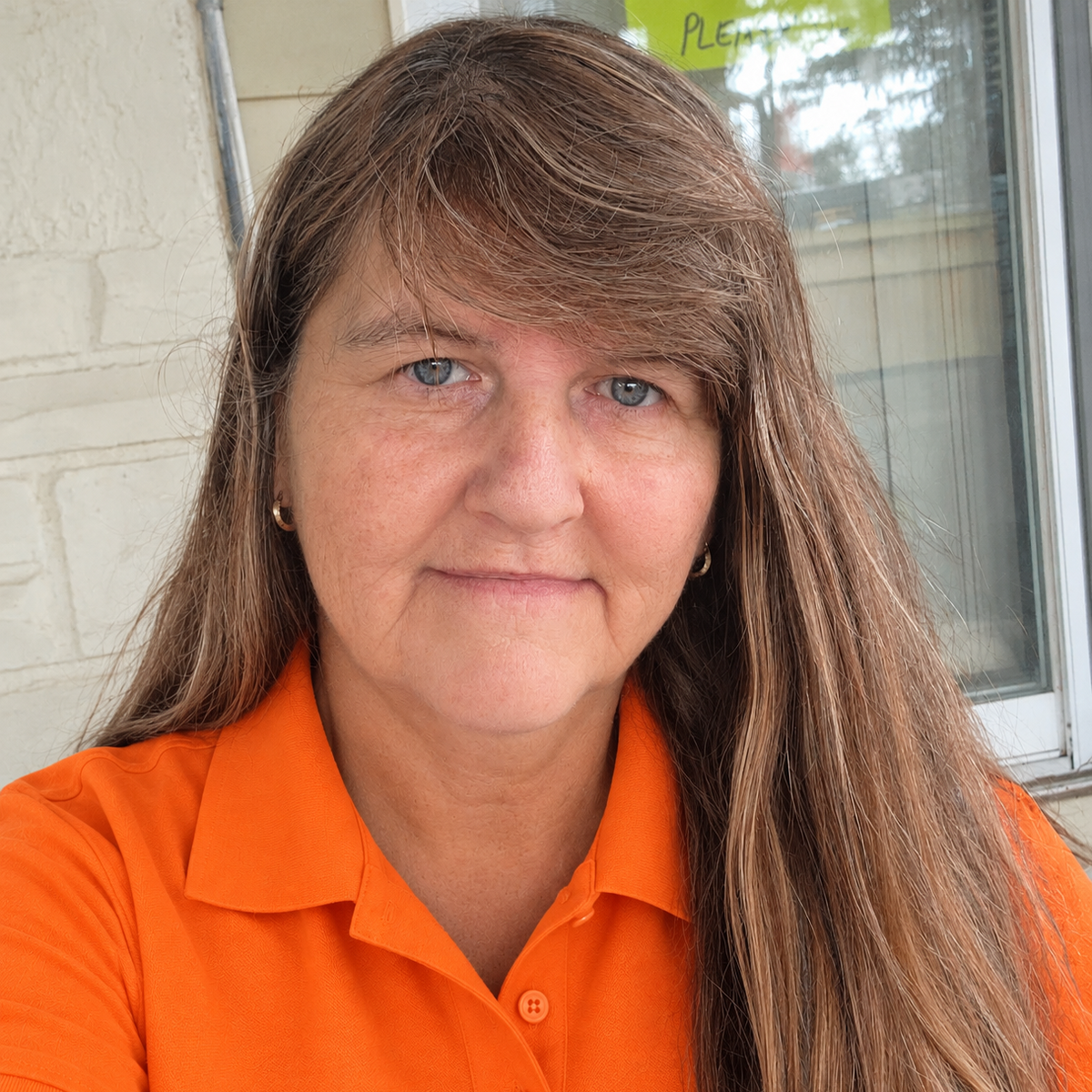 Louise CleaningPal