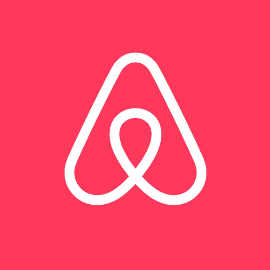 Basic Airbnb Cleaning Package for Hosts & Rentals | CleaningPal