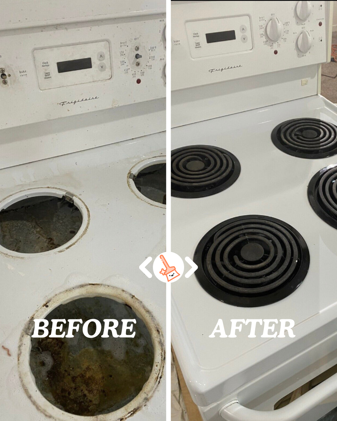 Beverly D. Experienced Residential & Office Cleaner | CleaningPal