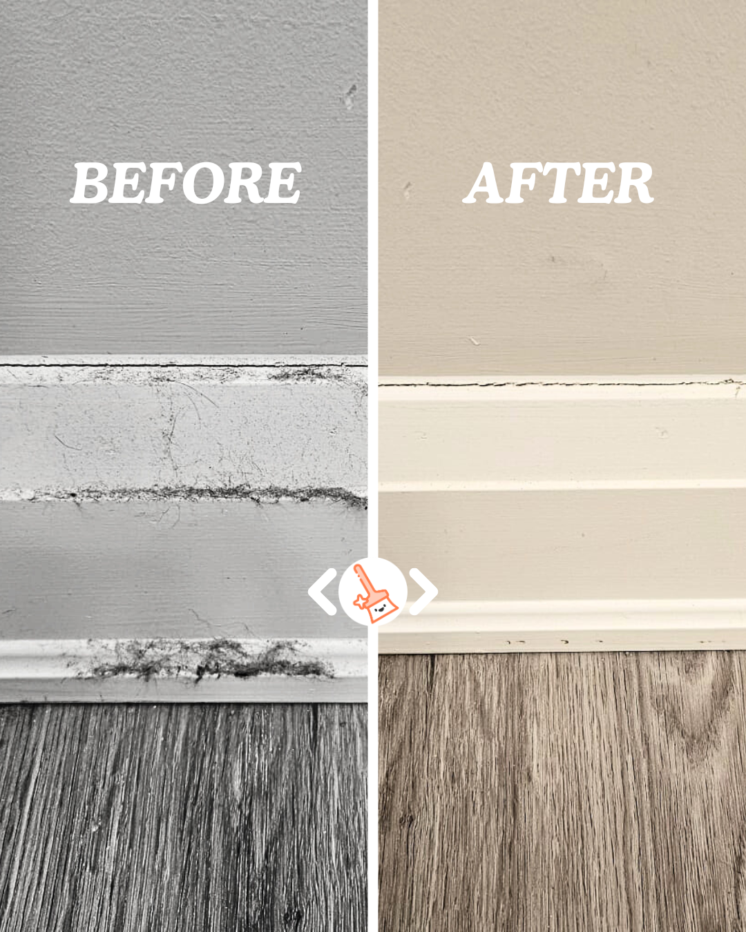 Gagandeep K. Motel-Trained Home Cleaning Expert | CleaningPal