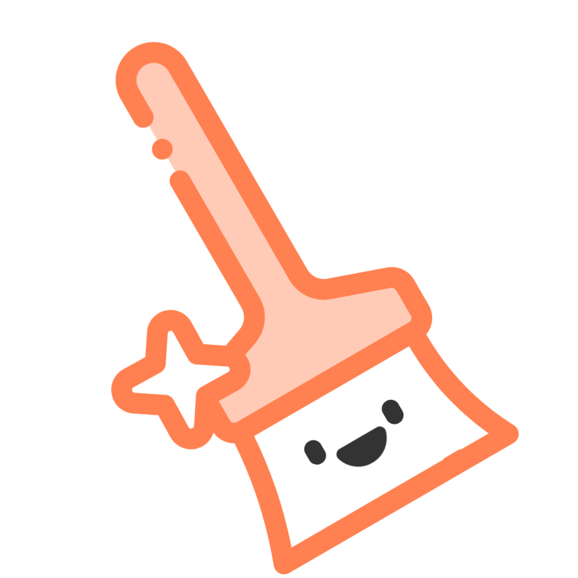 CleaningPal - Cleaning Services Niagara