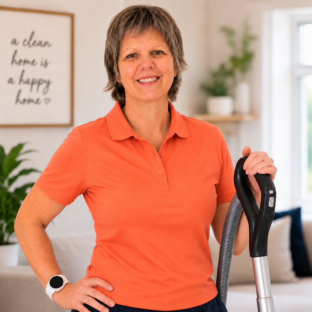 Beverly CleaningPal Cleaner