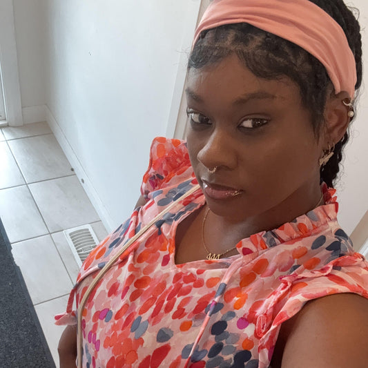 Chantal - Cleaner at CleaningPal