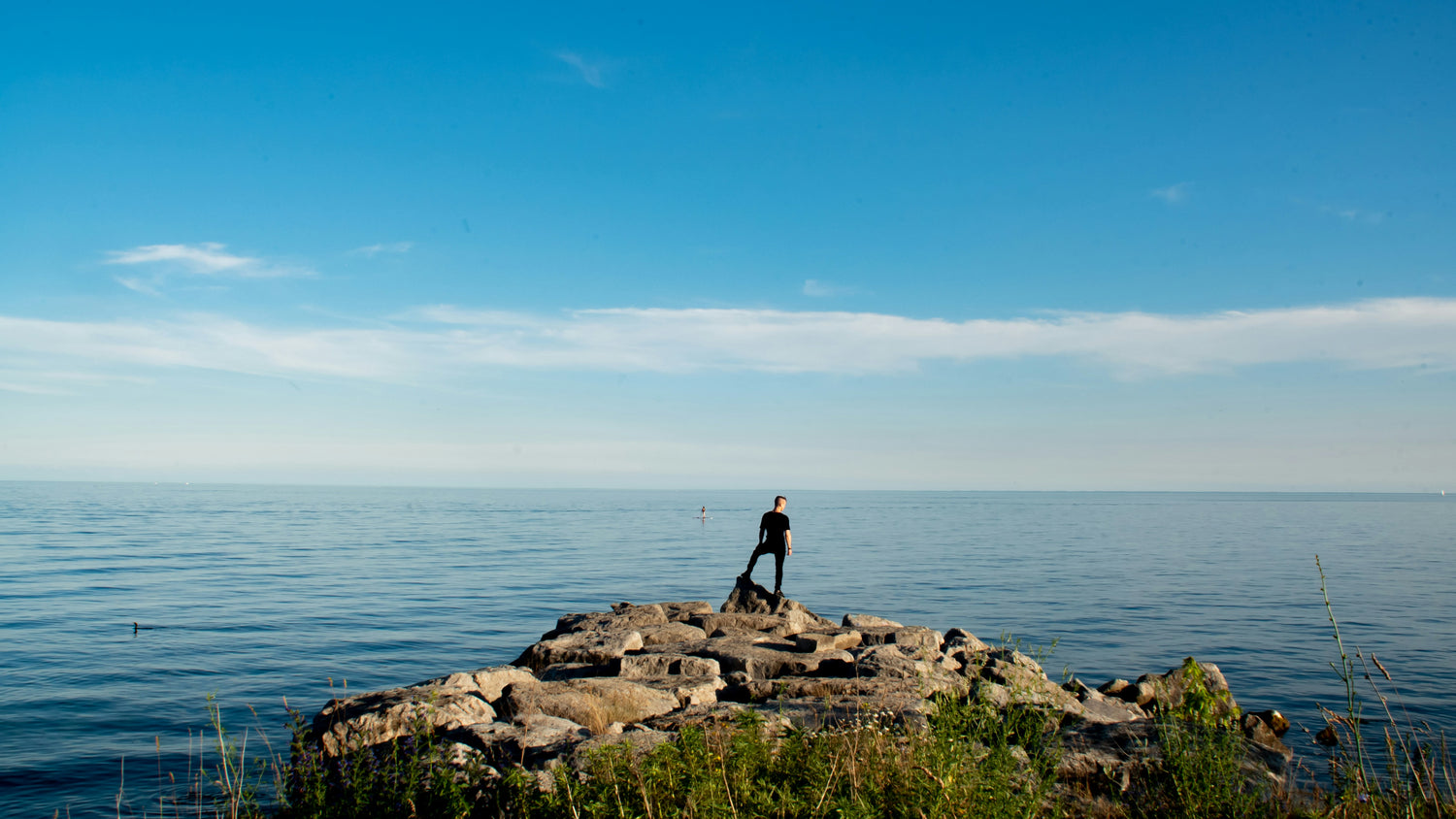 CleaningPal - Etobicoke