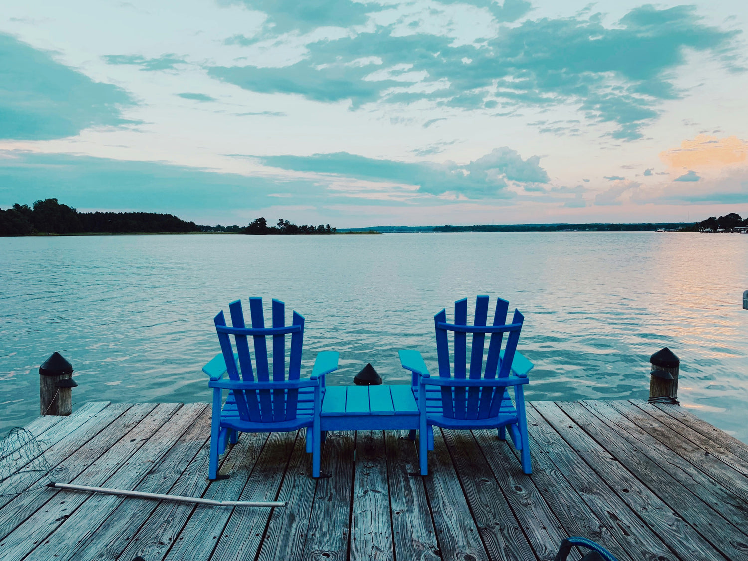 CleaningPal - Fort Erie