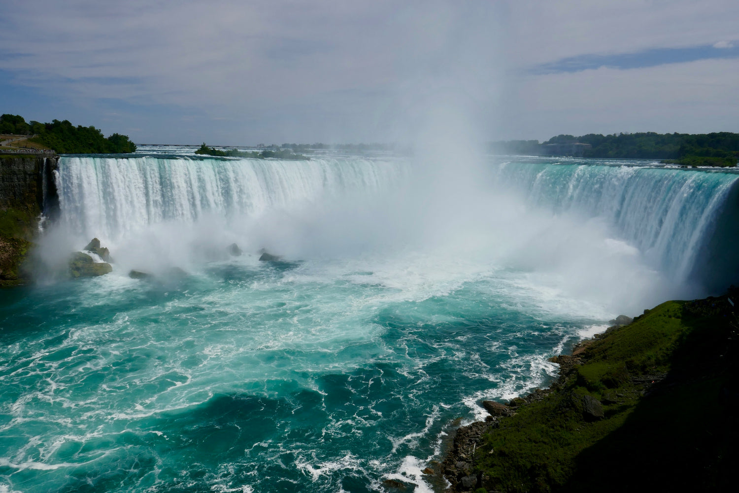 CleaningPal - Niagara Falls