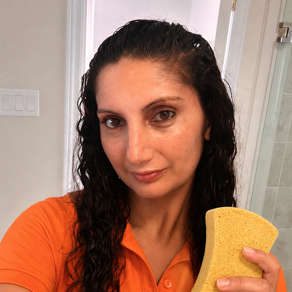 Deinsa - CleaningPal Cleaner