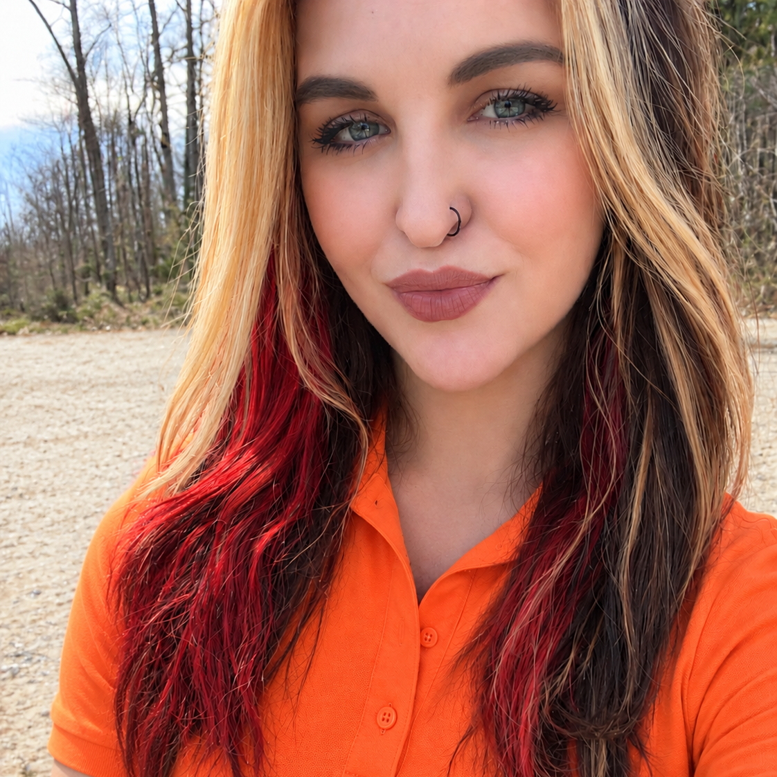 Sara C - CleaningPal