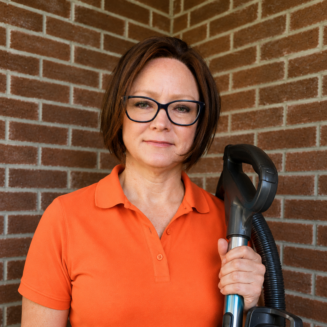 Wendy Niagara Cleaner