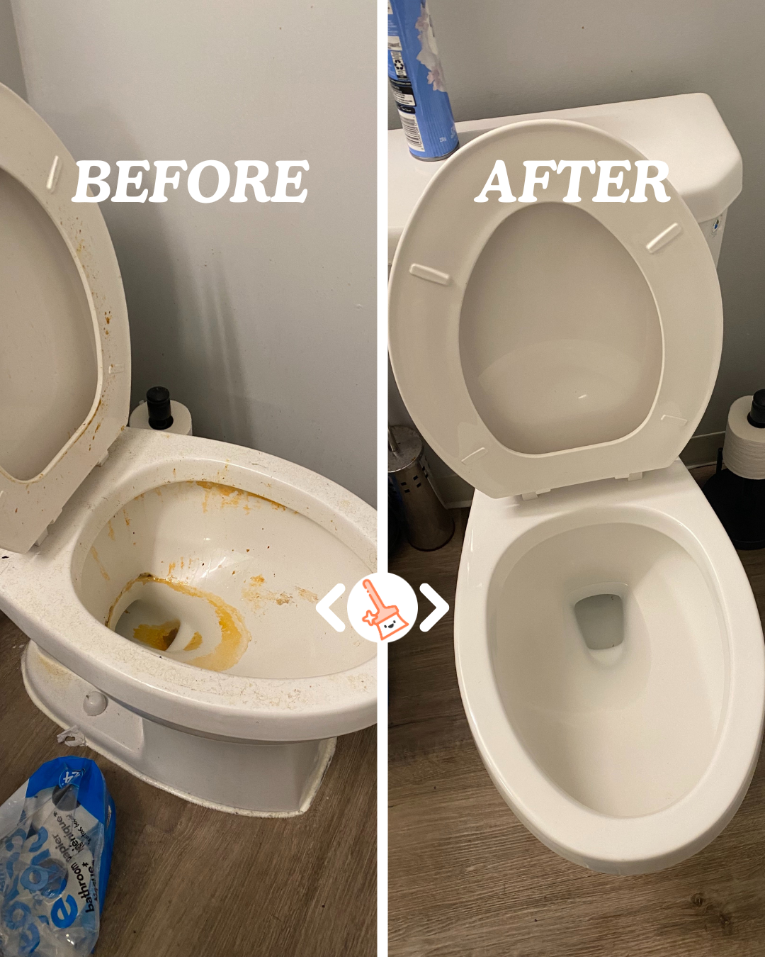 Beverly D. Experienced Residential & Office Cleaner | CleaningPal