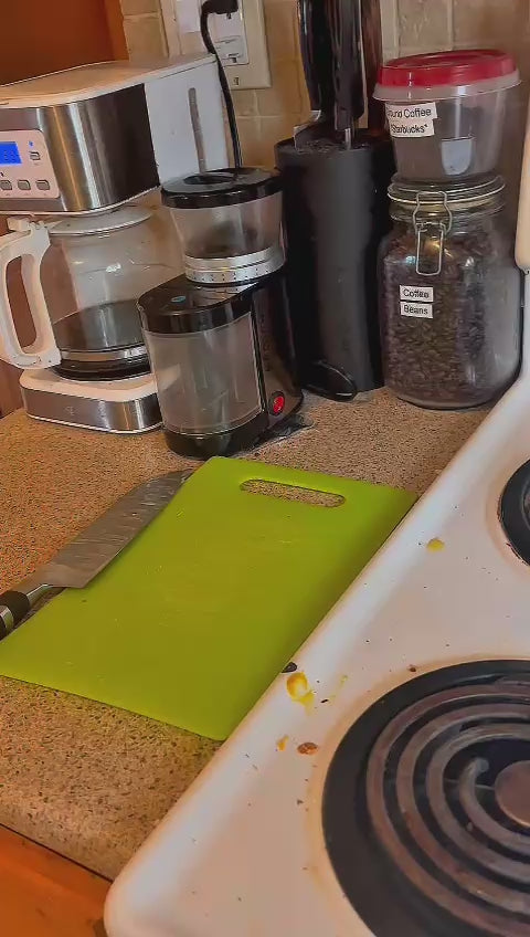 Home Cleaning Expert for Spotless Spaces | CleaningPal