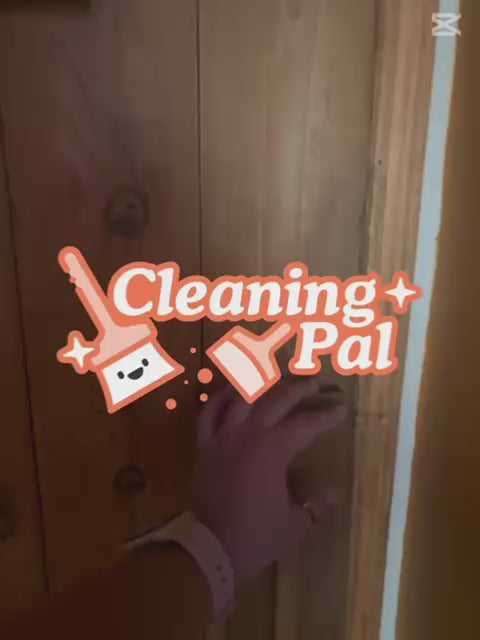 Home Cleaning Expert for Spotless Spaces | CleaningPal
