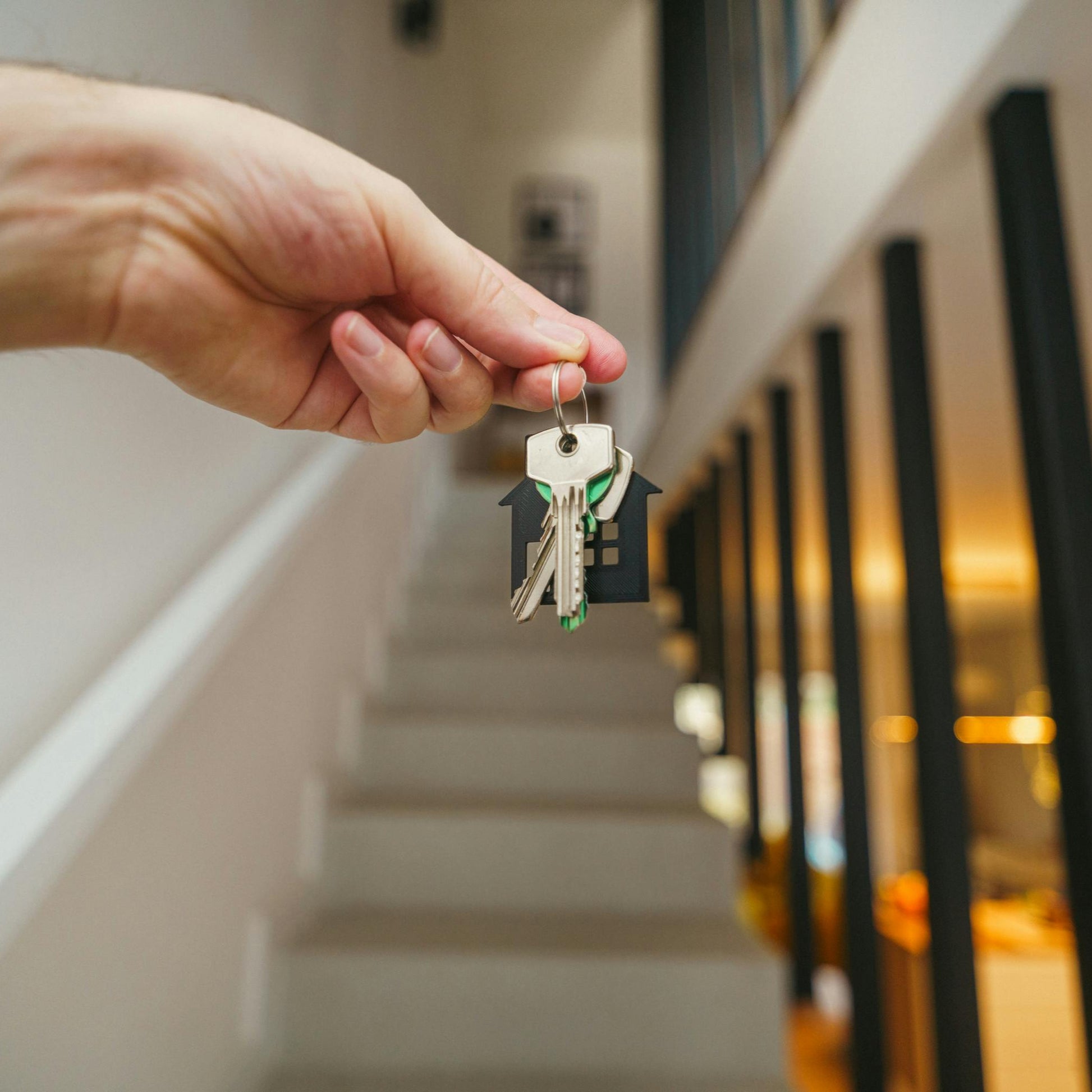 Cleaners in Niagara - Clean Home